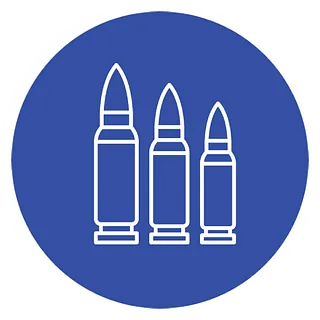 CEM DEFENSE