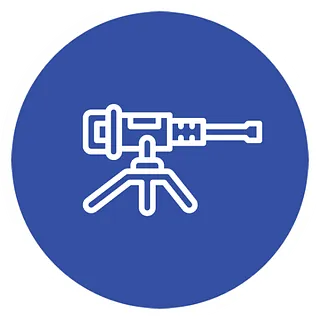 CEM DEFENSE