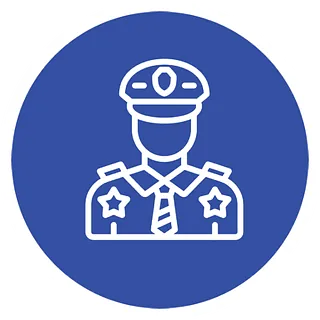 CEM DEFENSE