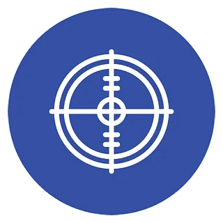 CEM DEFENSE